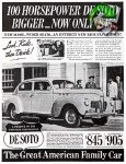 De Soto 1939 044.jpg
